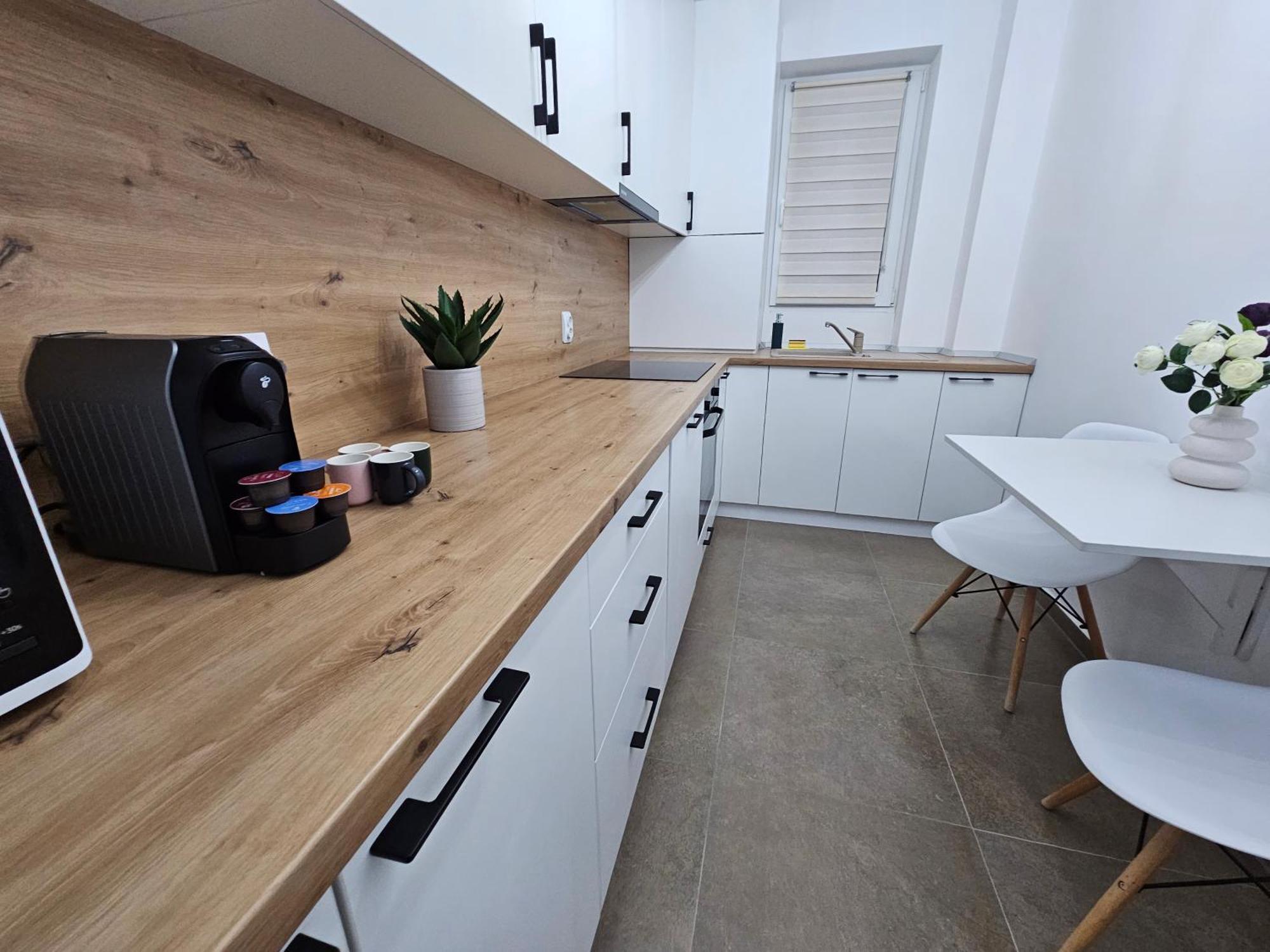 Urban Luxury Flats - Cozy Apartments At Coresi Mall #Braşov Esterno foto